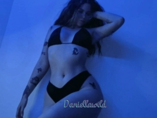 Daniellawild