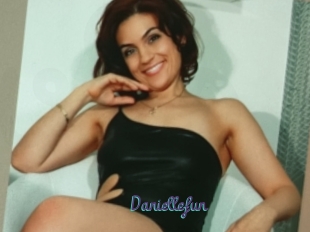 Daniellefun