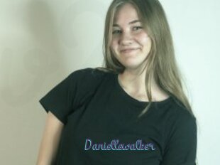 Daniellewalker
