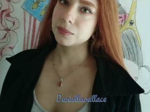 Daniellewallace
