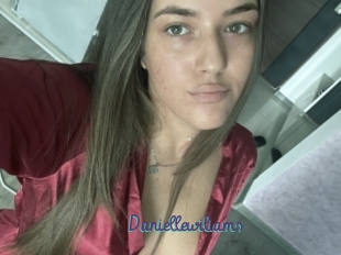 Daniellewiliams