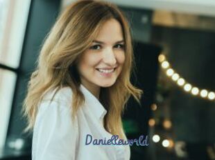 Danielleworld