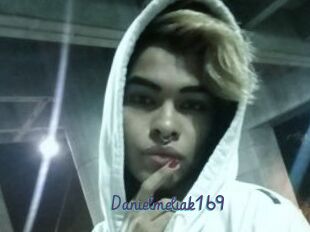 Danielmeliak169