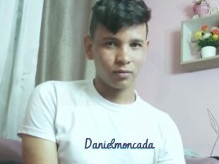 Danielmoncada