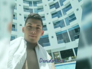 Danielortiz