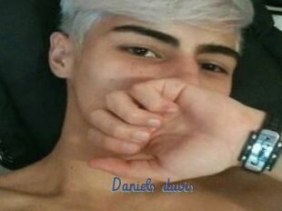 Daniels_davis
