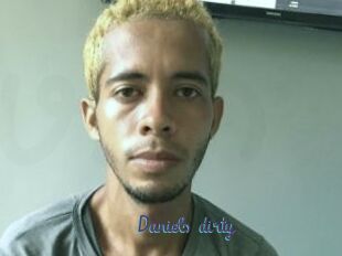 Daniels_dirty
