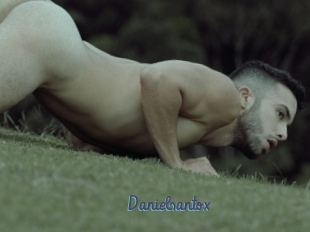Danielsantox