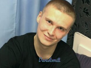 Danielsmitt