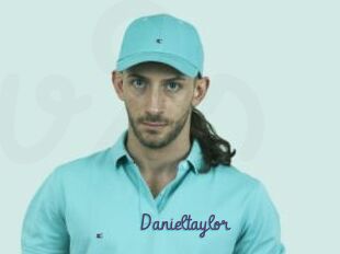 Danieltaylor