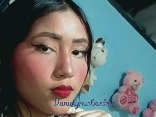 Danielysusbanban
