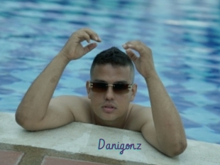 Danigonz