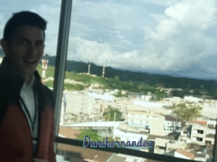 Danihernandez
