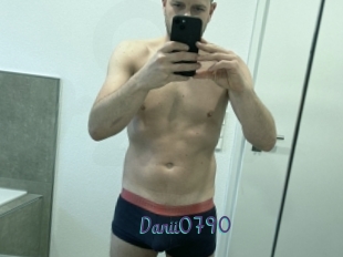 Danii0790