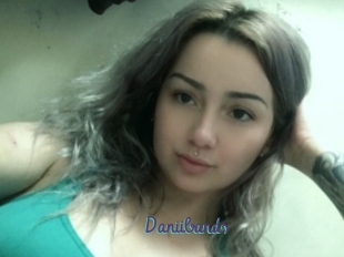 Daniibands