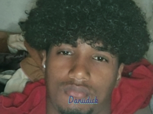 Daniidick