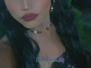 Daniielasmith