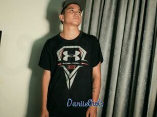 Daniielhotx
