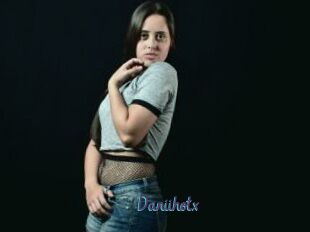Daniihotx