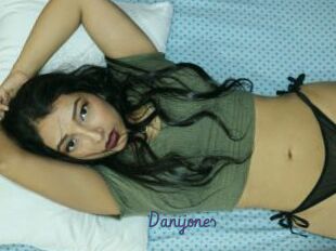 Danijones
