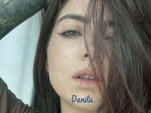 Danilii