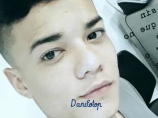 Danilotop