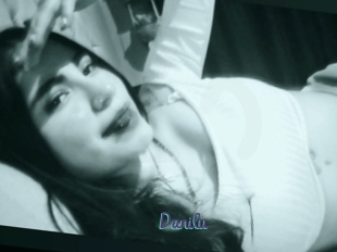 Danilu