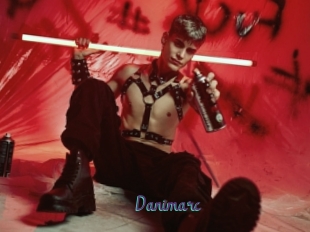 Danimarc