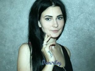 Daniriley