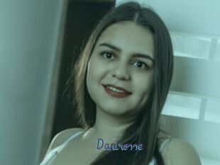 Danirosse