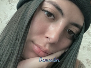 Danisailor