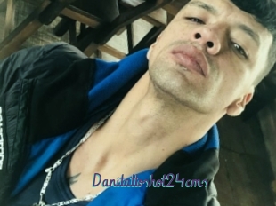 Danitattoshot24cms