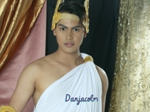 Danjacobs