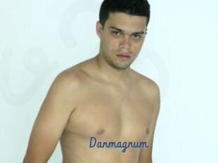 Danmagnum
