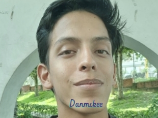 Danmckee
