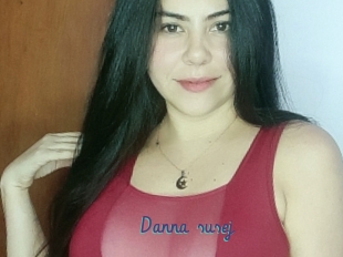 Danna_susej