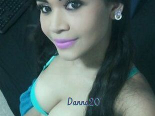 Danna_20