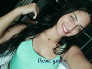 Danna_yeah