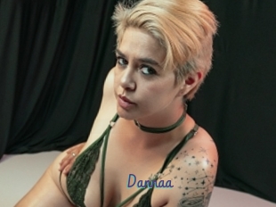 Dannaa