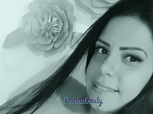 Dannabouty