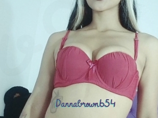 Dannabrown654