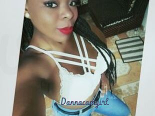 Dannacamgirl