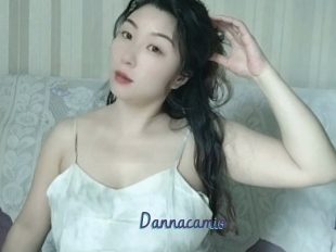 Dannacamio