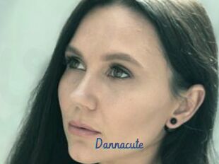 Dannacute