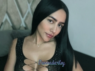 Dannadarley