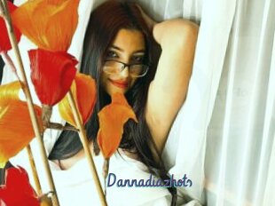 Dannadiazhots