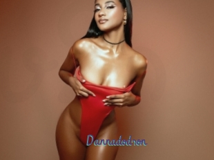 Dannadodson