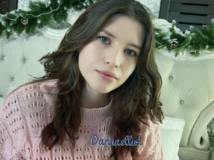 Dannaelliot