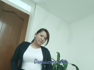 Dannaesmeralda