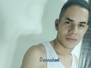 Dannahoot